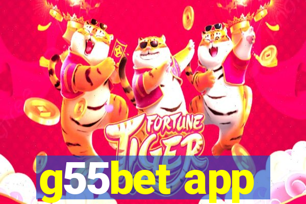 g55bet app